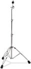 Concept Series Straight Cymbal Stand