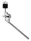 10" Short Cymbal Boom Arm