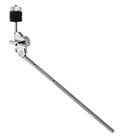 16" Long Cymbal Boom Arm