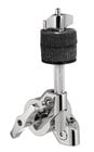 Pacific Drums PDAXADCYM  Adjustable Quick Grip Cymbal Holder