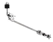 Quick Grip Cymbal Boom Arm with MG3 Tube Clamp