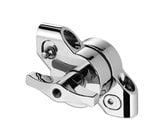 Quick Grip Clamp