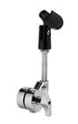 Pacific Drums PDAXTAMC-R Microphone Holder for Rack Toms