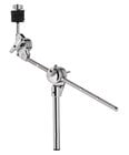 Cymbal Boom Arm with 9" Tube