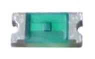 5 Amp Fuse for KW181