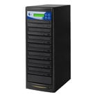 Gold Series 6 Copy DVD/CD 24x Duplicator