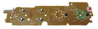 Play Cue PCB for CDJ1000