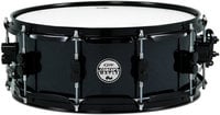 5.5" x 14" Concept Series 10 Ply Maple Snare Drum
