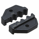 Die Mini-75 Blister