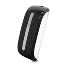 2-in-1 Power Bank and WiFi Router