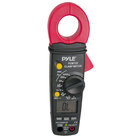 Digital AC/DC Auto-Ranging Clamp Meter