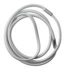 Shure Elastic Mic Band