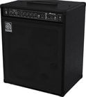 450W 2x10" Bass Combo Amplifier