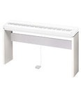 Keyboard Stand in White