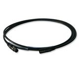 2 ft 5-Pin DMX Cable