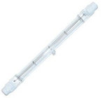 500W 120V T3 3/4 Halogen Lamp