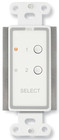 2 Channel Remote Control for STICK-ON Modules