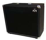 1x12" 110W Full Range Flat Response Powered Electric Guitar Speaker Cabinet with Bluetooth