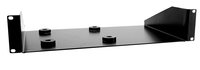 Rack Mount for RH450/750