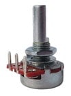 10K Volume Pot for PLX Series