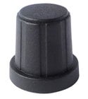 Encoder Scroll Knob for Expression 3