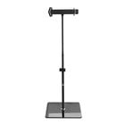 Anti-Theft Floor Stand for Tablets
