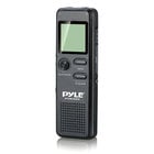 4 GB Digital Voice Recorder