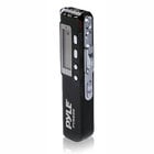 Slim 4 GB Digital Voice Recorder