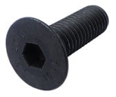 Side Clamp Bolt for AX48 and AX48PRO