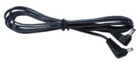 DC Cable