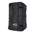 Rain Cover for TT2A