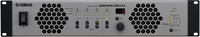 4 Channel 70V/4 Ohm/8 Ohm Power Amplifier with Dante