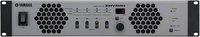 4 Channel 70V/4 Ohm/8 Ohm Power Amplifier with YDIF