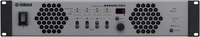 4 Channel 70V/4 Ohm/8 Ohm Power Amplifier with YDIF