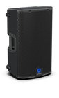 2500W 10" 2-Way Loudspeaker with ULTRANET Networking