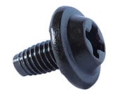 Panasonic/Ramsa Mixer ADAT Card Screw