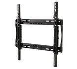 SmartMountXT Universal Security Flat Wall Mount for 32"-60" Displays