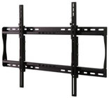 SmartMountXT Universal Security Flat Wall Mount for 37"-75" Displays