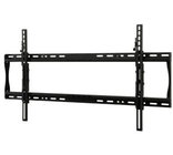 SmartMountXT Universal Security Flat Wall Mount for 39"-80" Displays