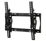 SmartMountXT Universal Security Tilt Wall Mount for 32"-60" Displays