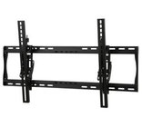 SmartMountXT Universal Tilt Wall Mount for 37"-75" Displays