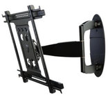 SmartMountXT Universal Articulating Wall Arm for 37"-55" Displays