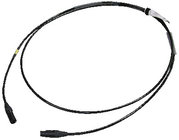 10 ft ProPlex 5 Pin DMX Cable