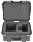 iSeries 1309-6 Blackmagic Camera Case
