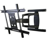 SmartMountXT Universal Articulating Wall Arm for 50"-80" Displays
