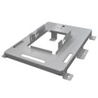 Bracket Assembly for PT-EX16KU