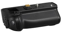 Battery Grip for select Panasonic Cameras