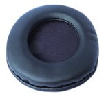 Earpad for RP-DH1200
