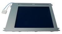 Yamaha WK480900 EDMMUG2BNF LCD Display for B2000