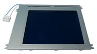 EDMMUG2BNF LCD Display for B2000